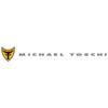 Michael Toschi